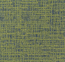 Ковровая плитка Balanced Hues Коллекция Balanced Hues Balanced Hues 646 фото 1 | FLOORDEALER